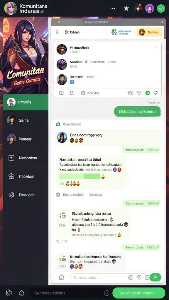 Screenshot depo89 nomor 3