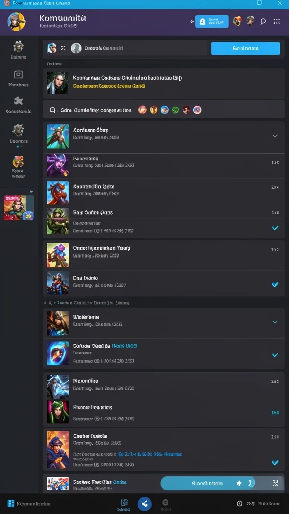 Screenshot dewanaga77 nomor 2
