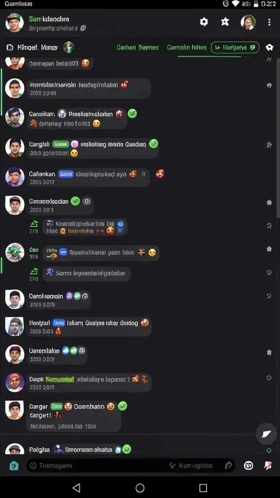 Screenshot dewi138 nomor 3