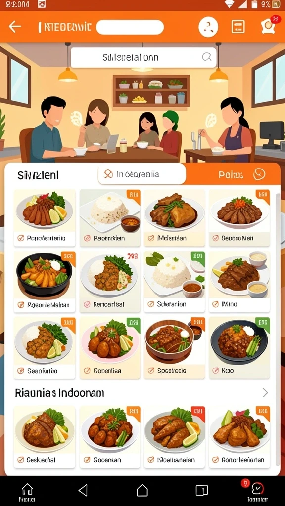 Screenshot dewi5000 nomor 3