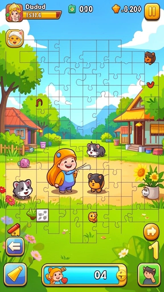 Screenshot diamond138 nomor 1