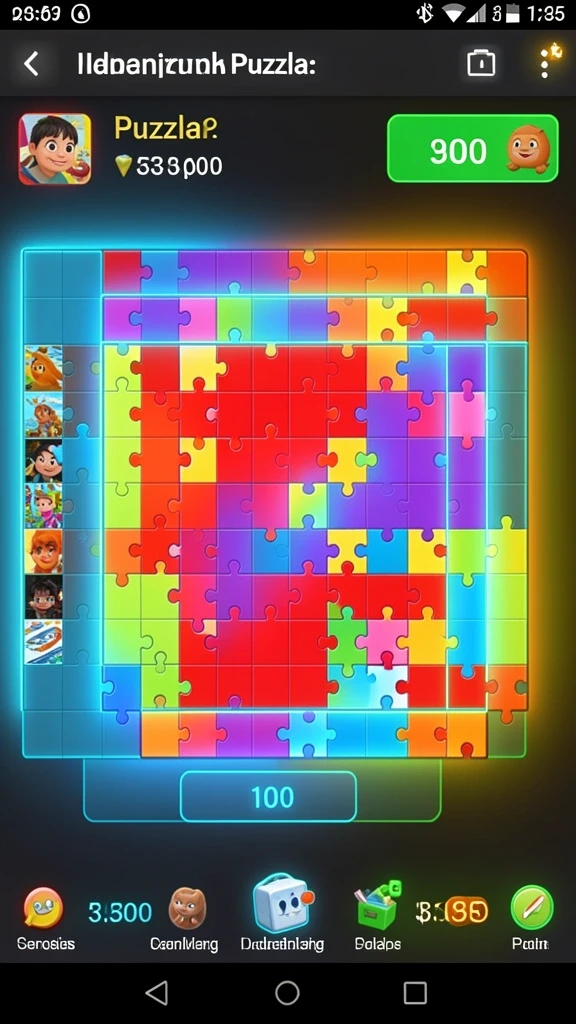 Screenshot diamond138 nomor 2