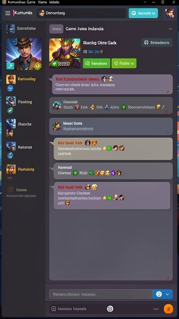 Screenshot diamond138 nomor 3