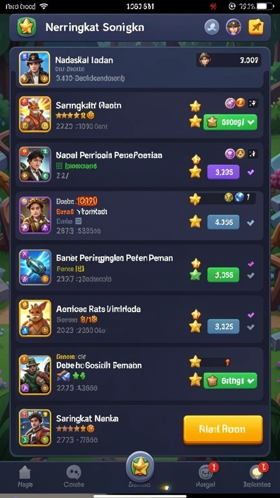 Screenshot dominobet nomor 1