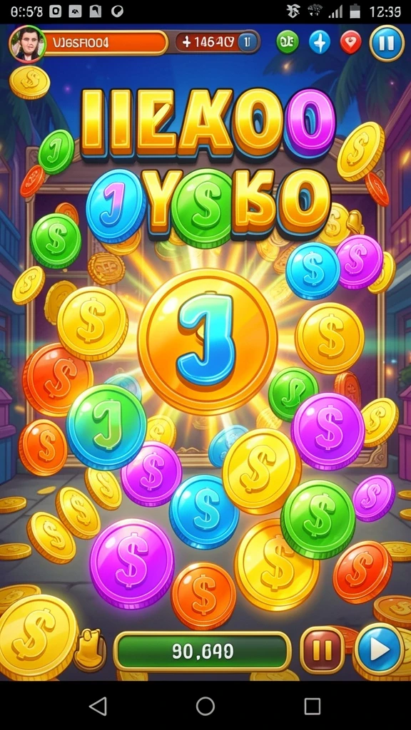 Screenshot dominobet nomor 2