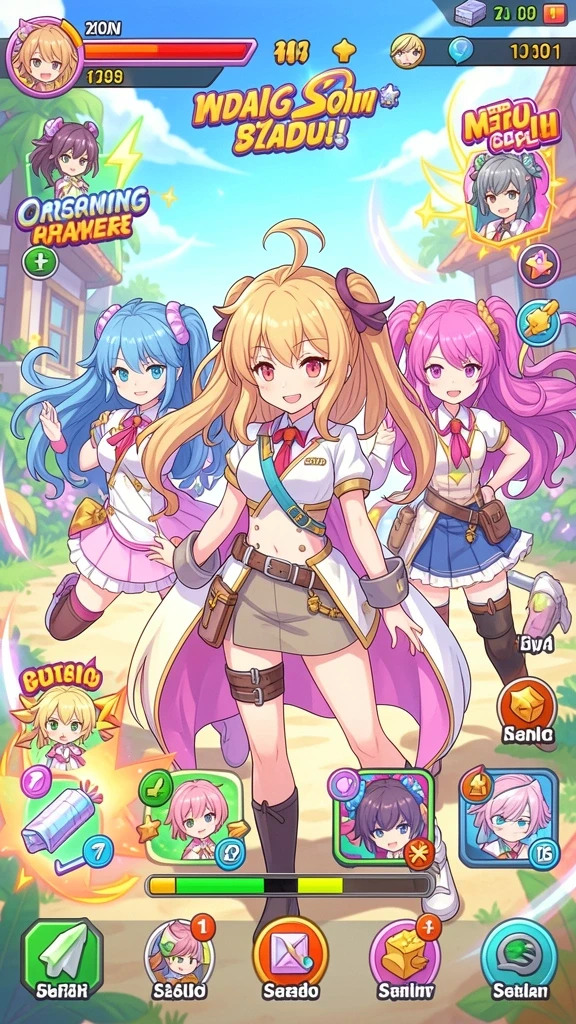 Screenshot doremi88 nomor 2