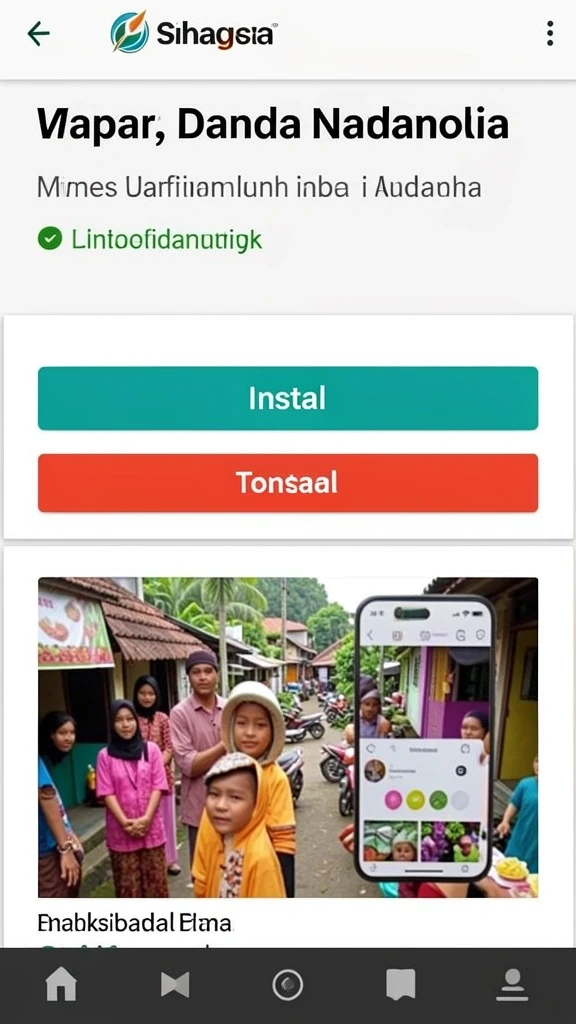 Screenshot dower88 nomor 1