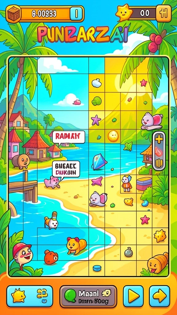 Screenshot dower88 nomor 2