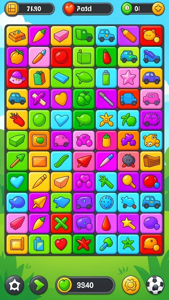 Screenshot dower88 nomor 3