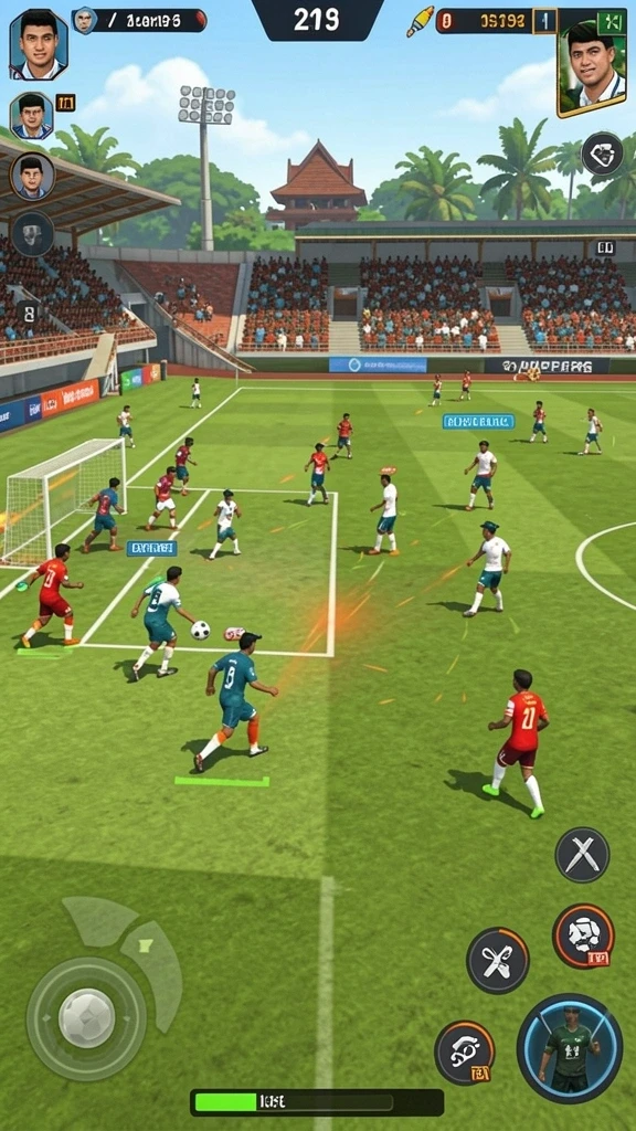 Screenshot dragon777 nomor 1