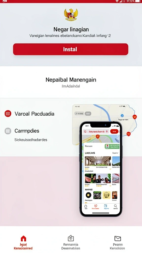 Screenshot dunia777 nomor 2