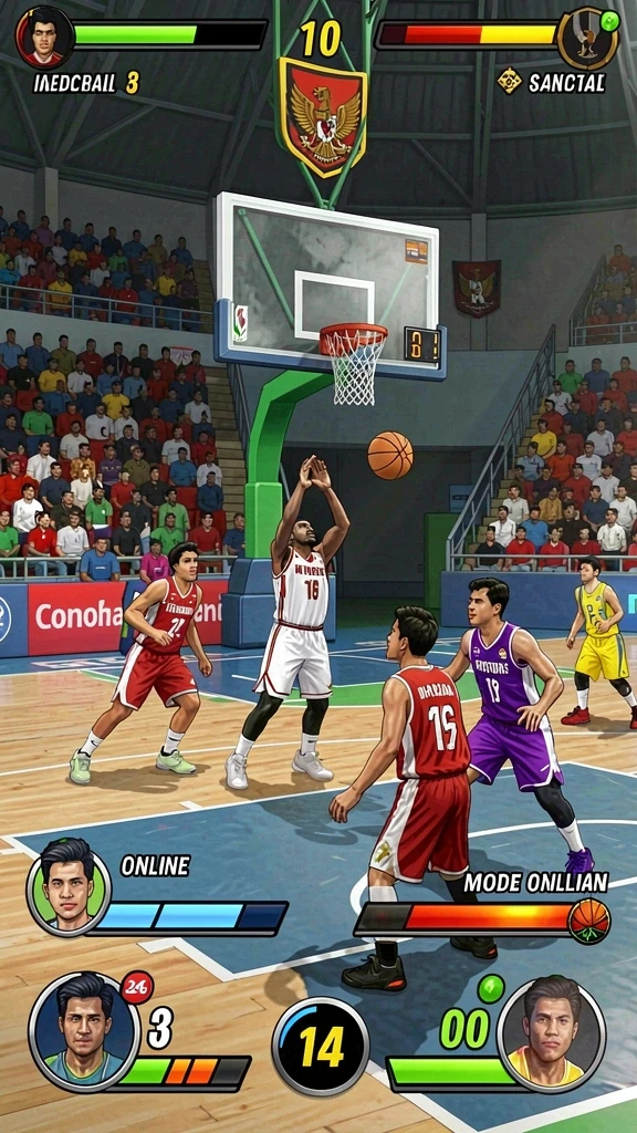 Screenshot dunia777 nomor 3