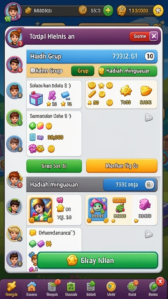 Screenshot elang138 nomor 1