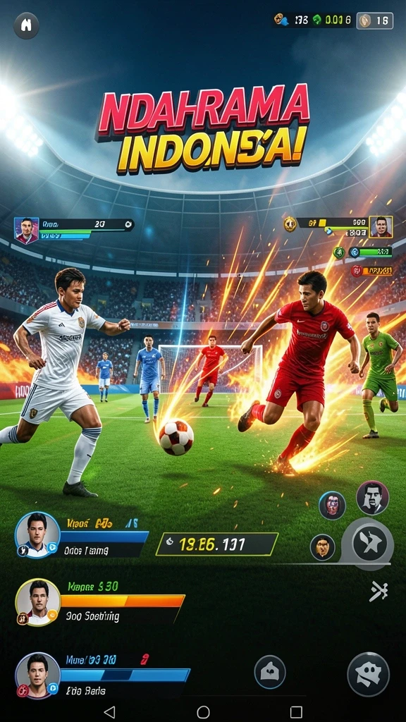 Screenshot elang138 nomor 2