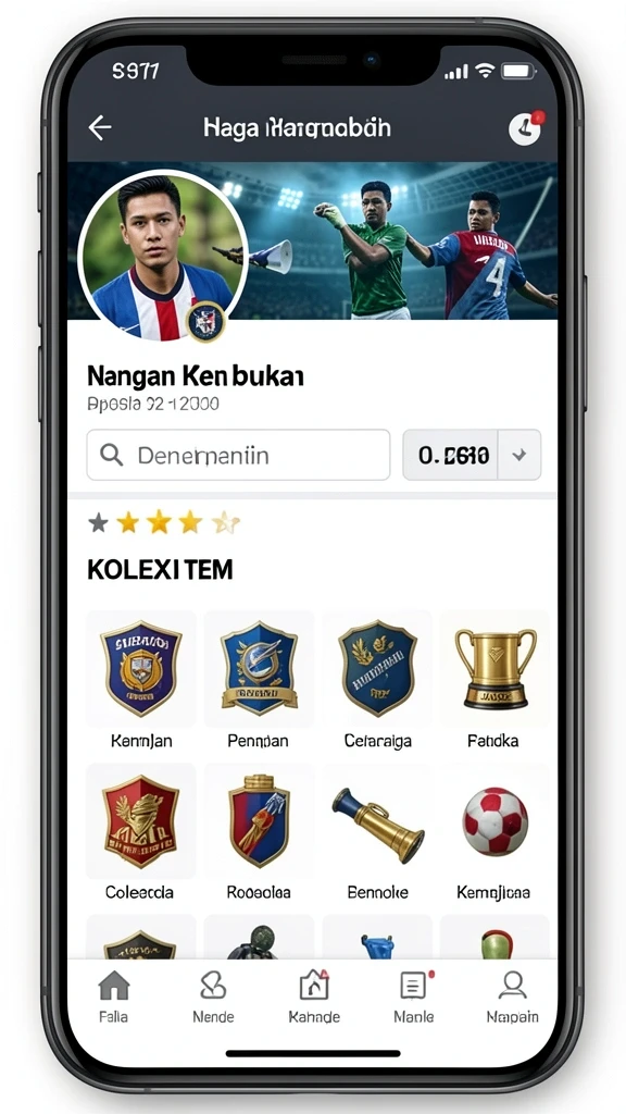 Screenshot elang138 nomor 3