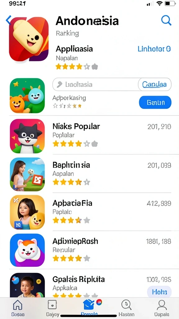 Screenshot empire88 nomor 2