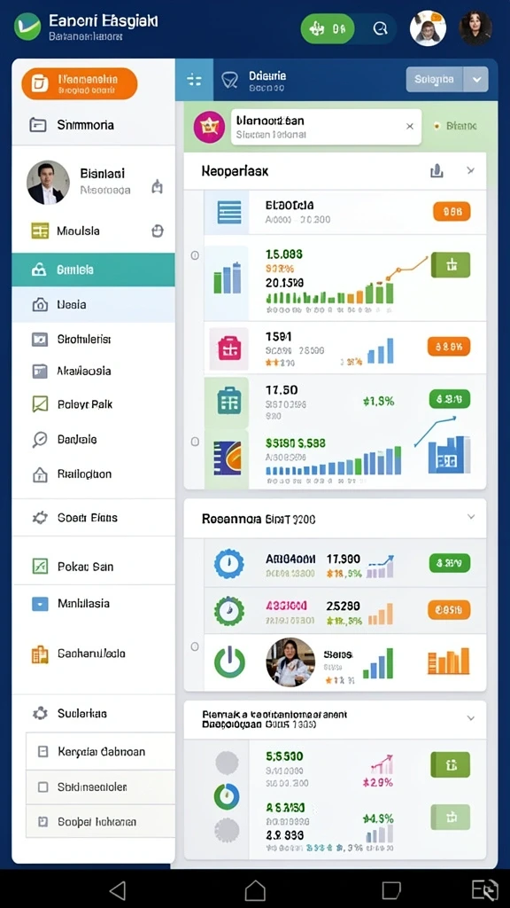 Screenshot empire88 nomor 3