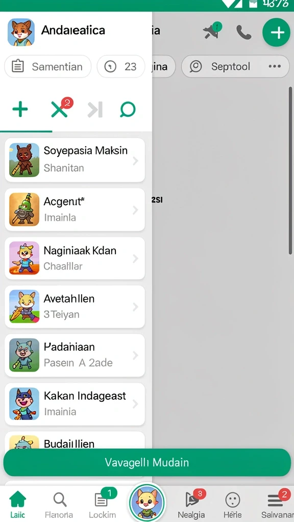 Screenshot fb333 nomor 2