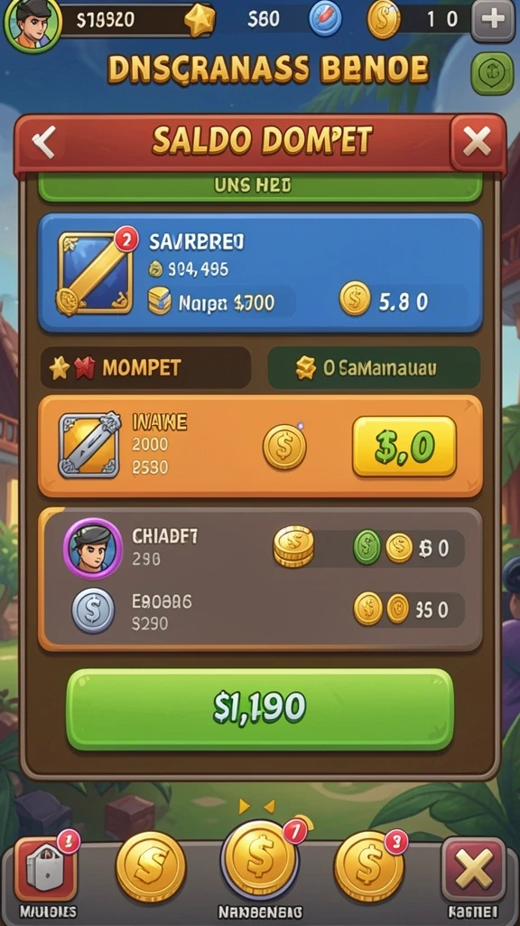 Screenshot fiatogel nomor 3