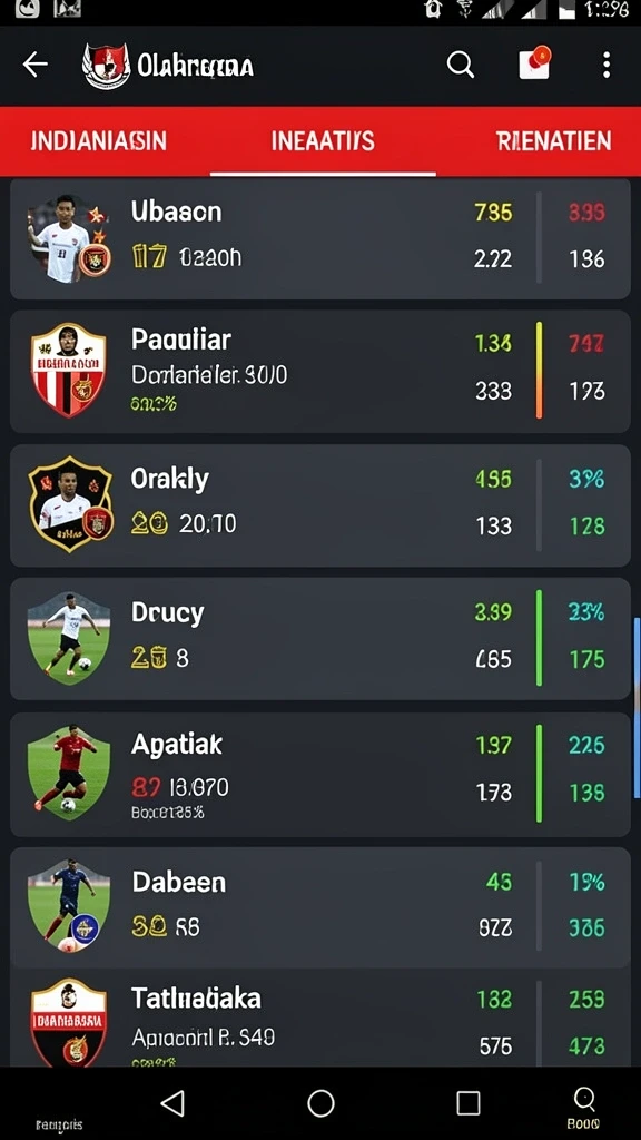 Screenshot fokus777 nomor 1