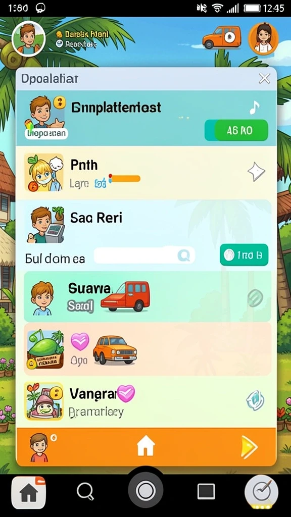 Screenshot forwin77 nomor 3