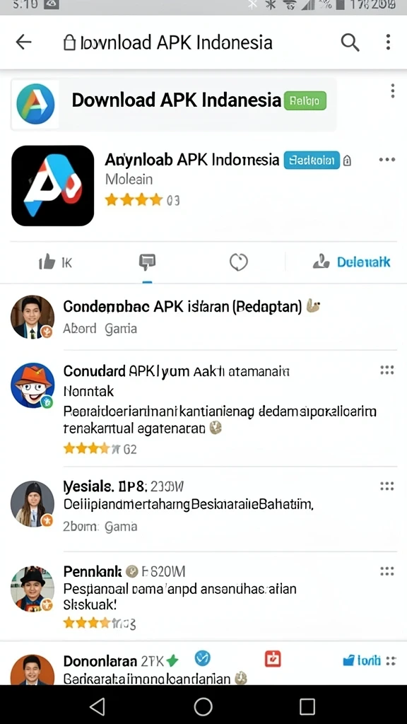 Screenshot fujiwin88 nomor 3