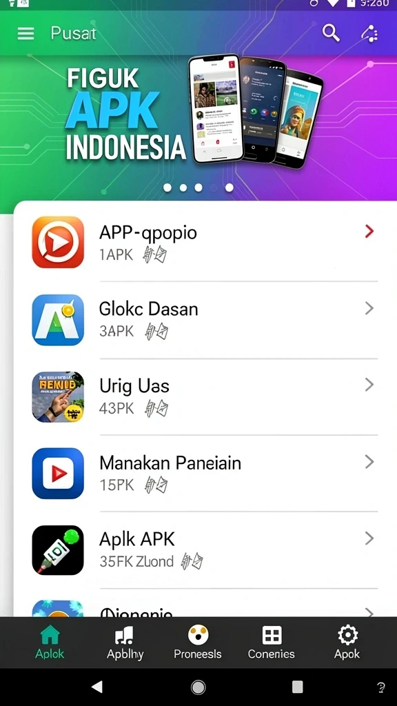 Screenshot gacor108 nomor 3