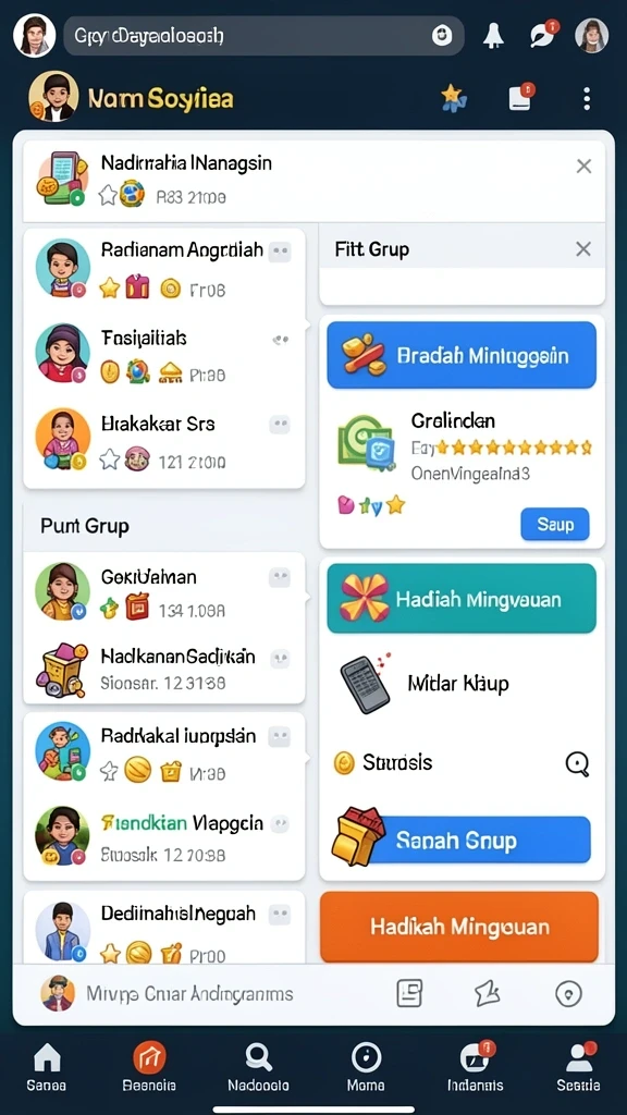 Screenshot gacor777 nomor 1