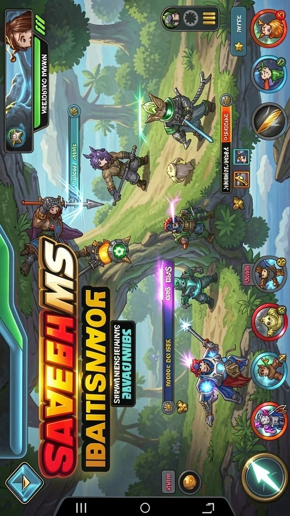 Screenshot gb777 nomor 1