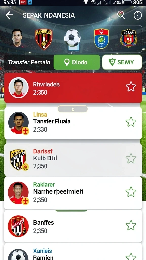Screenshot gb777 nomor 3