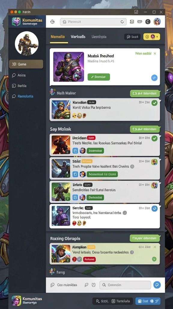 Screenshot ggr7777 nomor 1