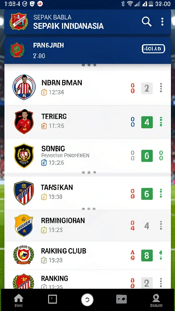 Screenshot giftrp288 nomor 1
