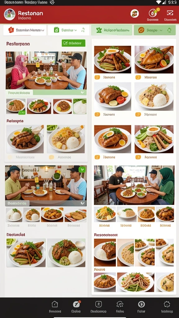 Screenshot giftrp288 nomor 2
