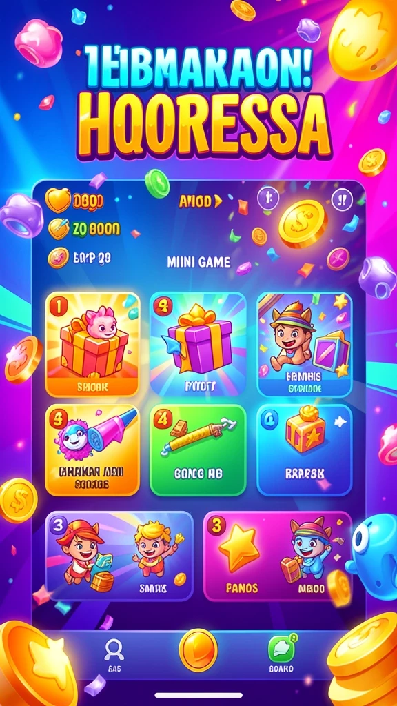 Screenshot giftrp288 nomor 3