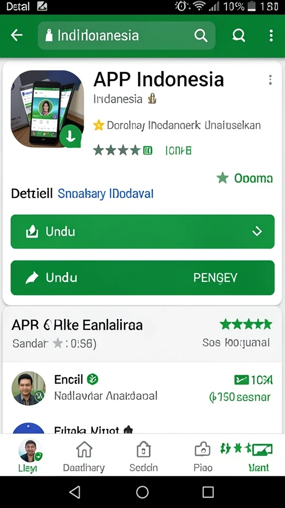 Screenshot gloryslot777 nomor 3