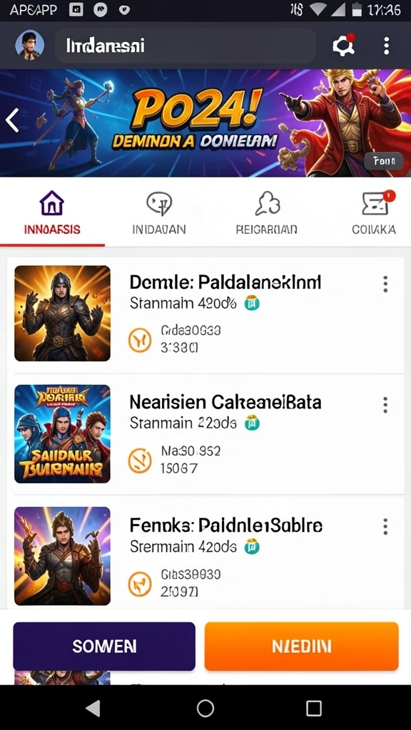 Screenshot goal55 nomor 2