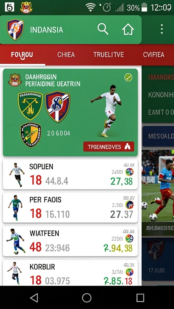 Screenshot gogo77 nomor 2