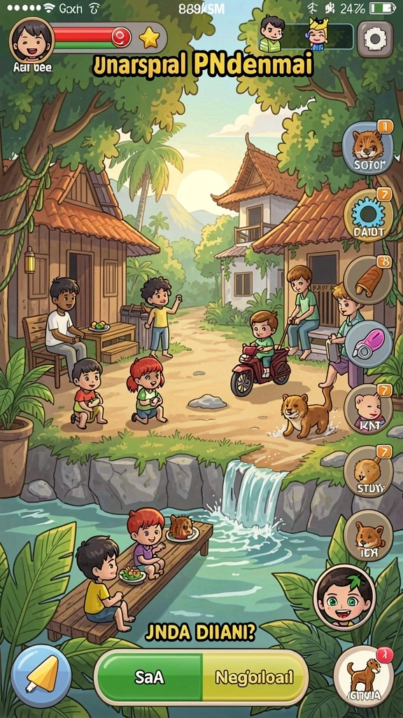 Screenshot gogo77 nomor 3