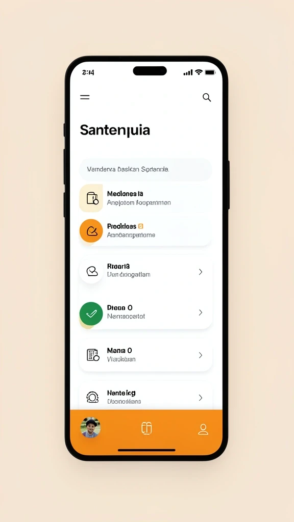 Screenshot gojekvip nomor 1