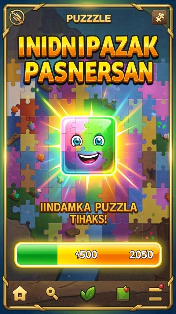 Screenshot gtpidn nomor 2