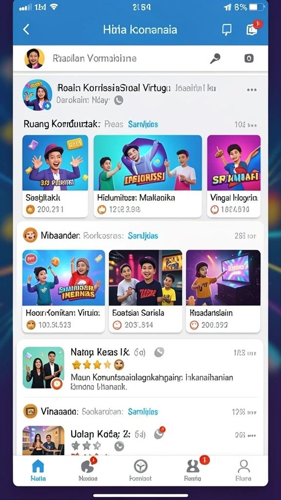 Screenshot gus77 nomor 3