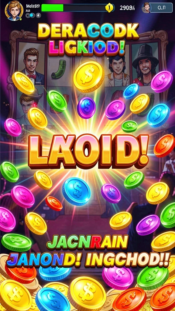 Screenshot hartaspin nomor 3