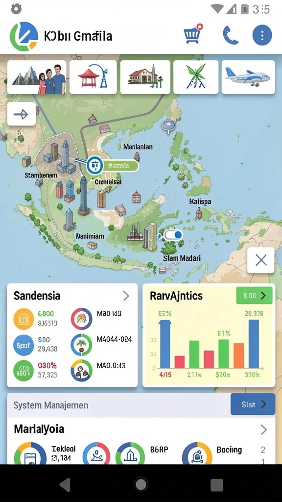 Screenshot haya777 nomor 2