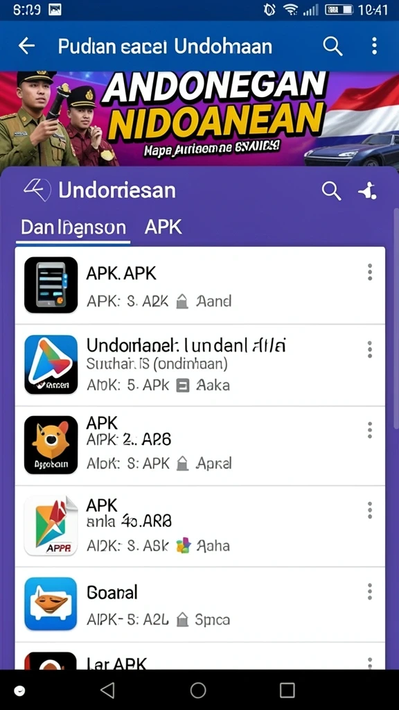 Screenshot hibikiwin nomor 2