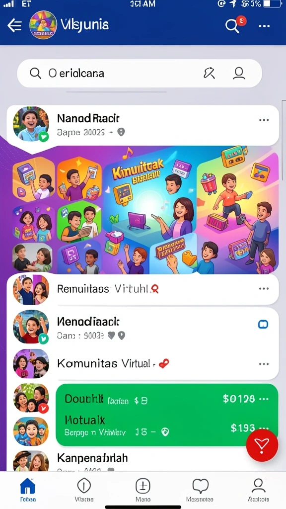Screenshot higgs777 nomor 2