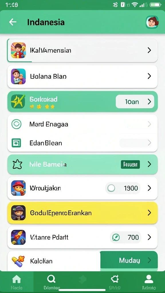 Screenshot hoki138 nomor 1