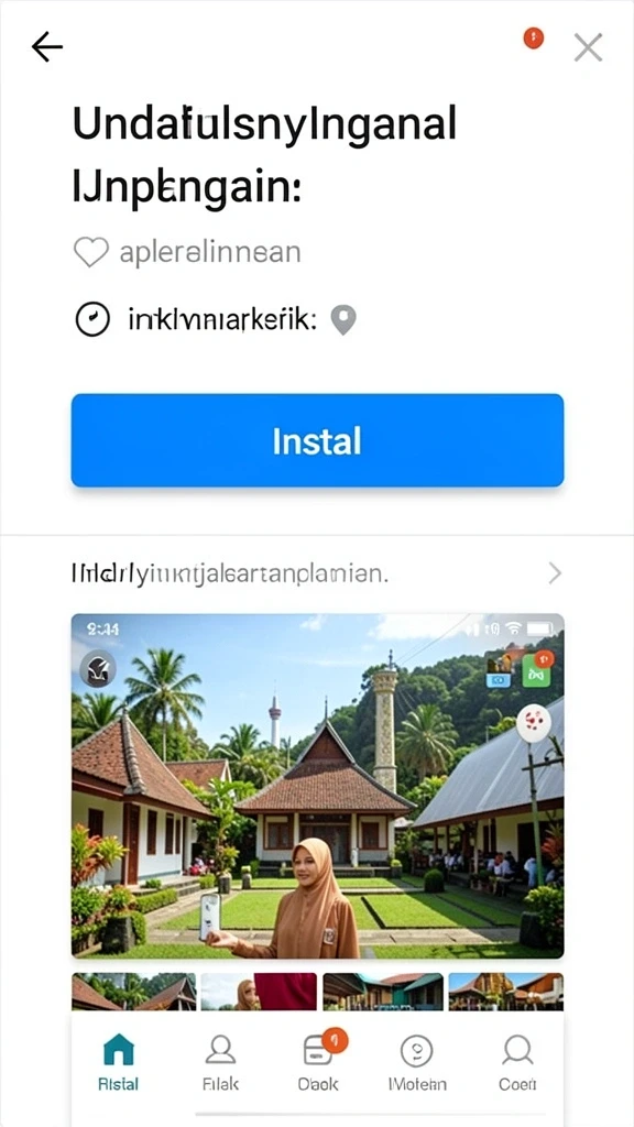 Screenshot hoki138 nomor 3