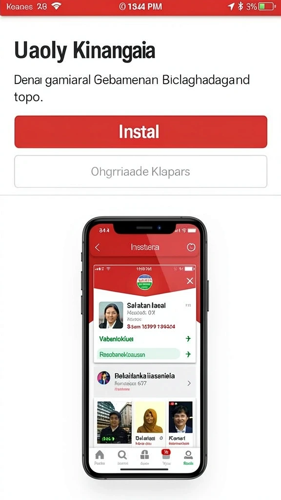 Screenshot hoki65 nomor 1