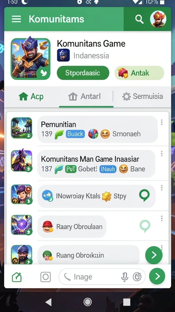 Screenshot hoki65 nomor 2