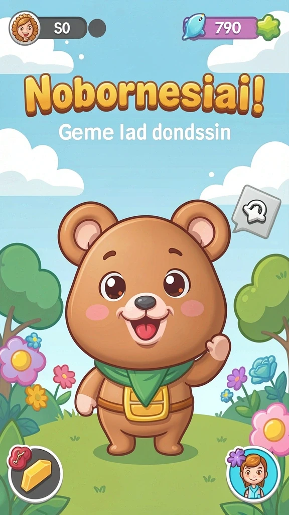 Screenshot hoki65 nomor 3